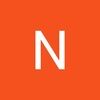 ninosh18